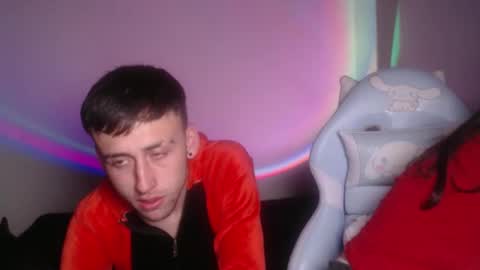 cinaa and bazmaru online show from November 5, 3:41 am