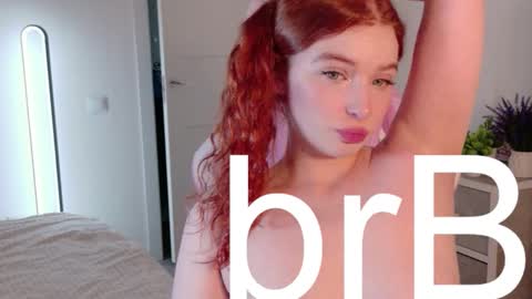 Maddy online show from December 20, 2:51 am