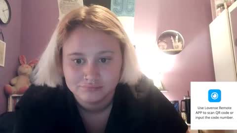 Cinna online show from December 7, 5:10 am