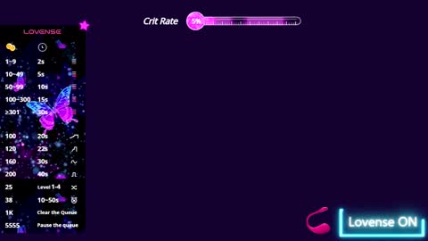 Cinna online show from December 11, 3:02 am