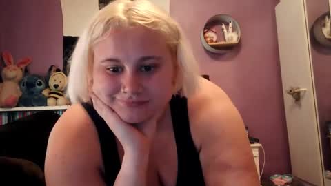 Cinna online show from December 14, 3:39 am