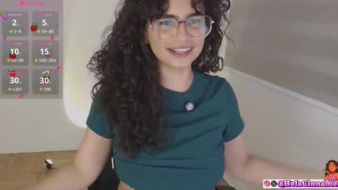 Emma online show from March 12, 11:36 am