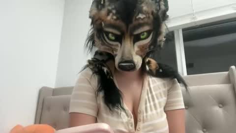 Nicky online show from November 8, 7:11 am