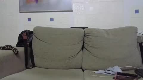 cinthia2525 online show from March 12, 3:51 pm