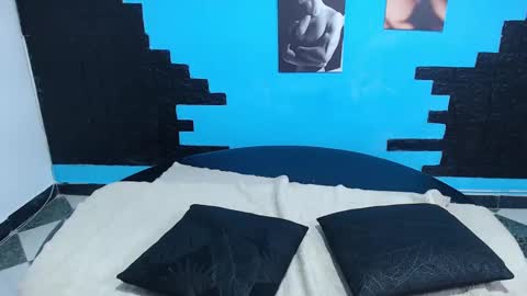 Cinthya online show from October 22, 6:20 pm