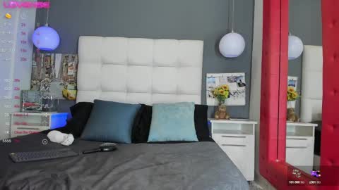 cinthya_walker1 online show from March 5, 2:23 pm