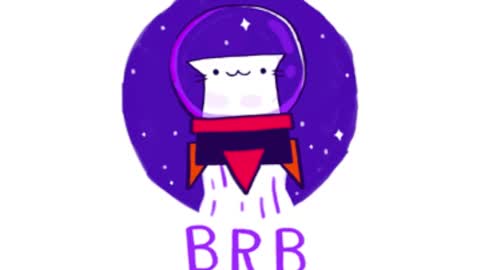 cinthyagomez6 online show from December 30, 2:30 pm