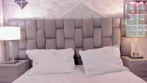 CintiaCollins  online show from February 24, 11:41 pm