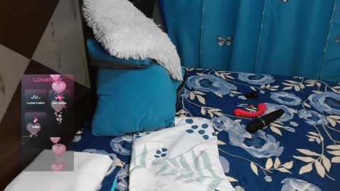 joha natural hairy pussydont forget thumbs up online show from April 4, 2:29 am