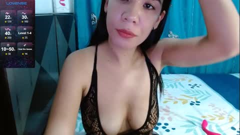 joha natural hairy pussydont forget thumbs up online show from February 9, 10:00 pm