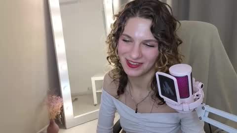 Snapshot of cipherella chatting on September 9, 1:33 pm Jennie online show from September 9, 1:33 pm