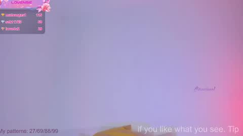 Carol online show from February 13, 2:12 am