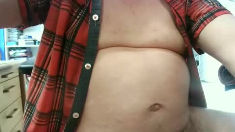 Circus Bear online show from March 6, 3:56 pm