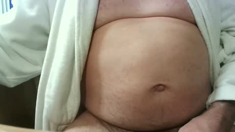 Circus Bear online show from January 31, 6:02 am