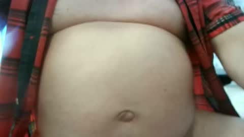 Circus Bear online show from April 16, 9:09 am