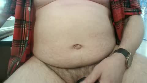 Circus Bear online show from March 22, 4:44 pm