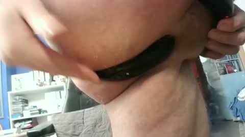 Circus Bear online show from January 29, 3:58 pm