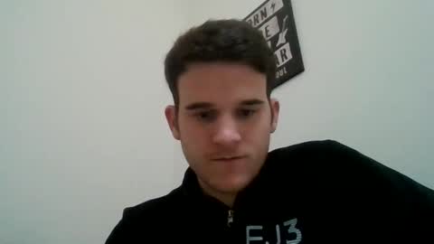 Alex online show from December 14, 8:34 am