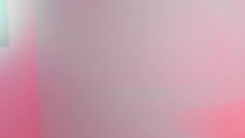 cirosky_elchicopolla online show from February 3, 11:14 am