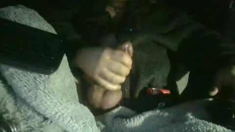 cisalo2501 online show from February 7, 6:49 am