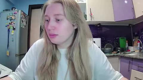 Snapshot of citrusblissss chatting on September 9, 1:55 pm citrusblissss online show from September 9, 1:55 pm