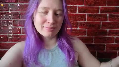 citrusblissss online show from March 2, 3:22 am