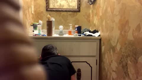 citybooy990 online show from February 7, 12:19 pm