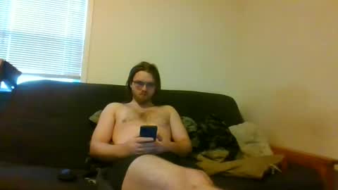 citycowboyz online show from November 7, 11:56 am