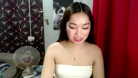 citygirl_squirtx online show from January 7, 7:52 pm