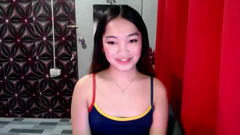Snapshot of citygirl_squirtx chatting on September 21, 8:29 am citygirl_squirtx online show from September 21, 8:29 am