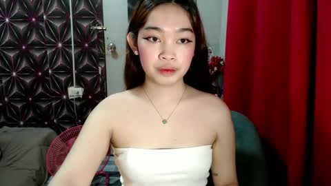 citygirl_squirtx online show from March 22, 4:33 pm