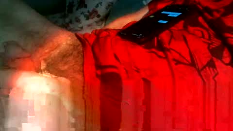 dan online show from December 29, 9:06 am