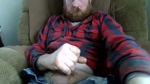 cj720 online show from January 24, 4:06 pm