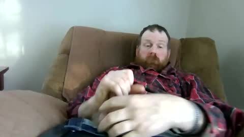 cj720 online show from January 6, 4:13 pm