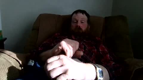 cj720 online show from February 13, 3:35 pm