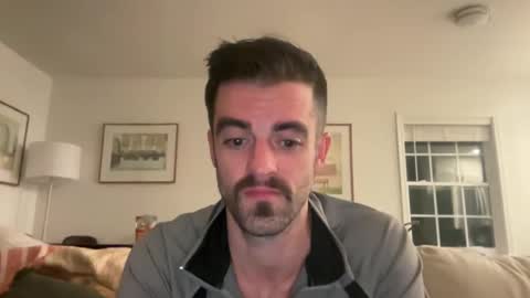 cjamma online show from February 6, 3:48 am