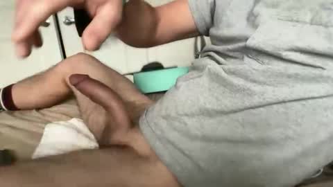 cjamma online show from November 14, 4:42 pm