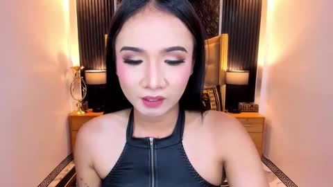 CJ online show from March 10, 10:08 am