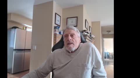 cjscout online show from February 19, 11:37 pm