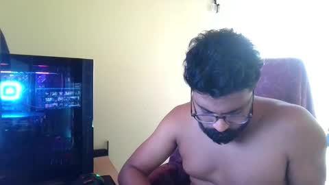 Ck28 online show from March 4, 10:02 am