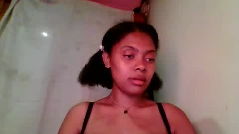 Snapshot of ckamilla45 chatting on September 9, 6:19 pm ckamilla45 online show from September 9, 6:19 pm