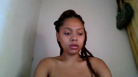 Snapshot of ckamilla45 chatting on October 14, 1:14 pm ckamilla45 online show from October 14, 1:14 pm