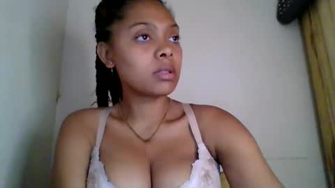 Snapshot of ckamilla45 chatting on October 13, 12:40 pm ckamilla45 online show from October 13, 12:40 pm