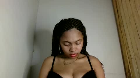 Snapshot of ckamilla45 chatting on September 30, 8:58 am ckamilla45 online show from September 30, 8:58 am