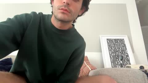 ckeefer96 online show from December 6, 2:44 pm