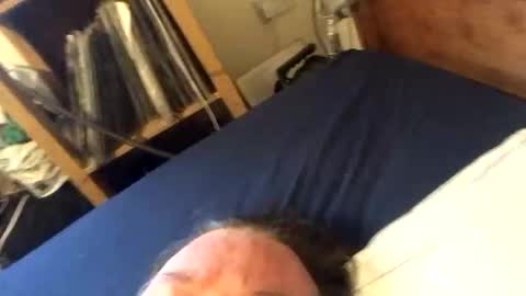 ckpm online show from October 27, 7:19 am