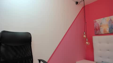 Snapshot of claire_aristizabal chatting on February 5, 3:55 am claire aristizabal online show from February 5, 3:55 am