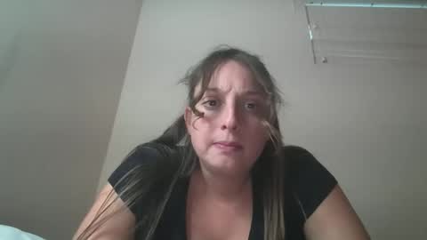 Snapshot of clairebearx3 chatting on October 25, 6:52 pm clairebearx3 online show from October 25, 6:52 pm