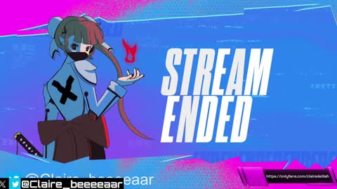 Snapshot of clairedelilah chatting on January 10, 12:06 am Clairedelilah online show from January 10, 12:06 am