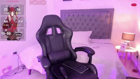 Snapshot of clairemillerx chatting on September 24, 4:03 pm clairemillerx online show from September 24, 4:03 pm